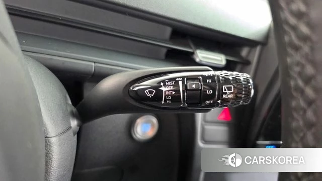 Hyundai Staria id 5012615 из Кореи 19