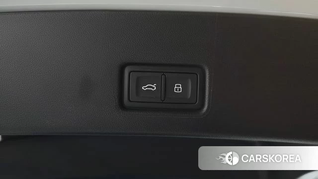 Audi Q4 e-Tron (F4) id 5011631 из Кореи 19