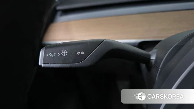 Tesla Model Y id 5040964 из Кореи 19