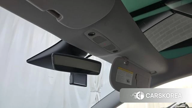 Tesla Model 3 id 4741228 из Кореи 19