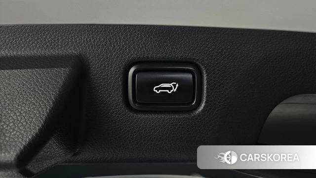 Kia The New Seltos id 4921253 из Кореи 19