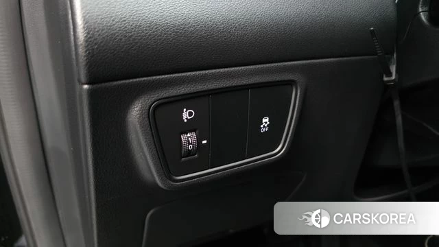 Hyundai Tucson (NX4) id 4985998 из Кореи 19