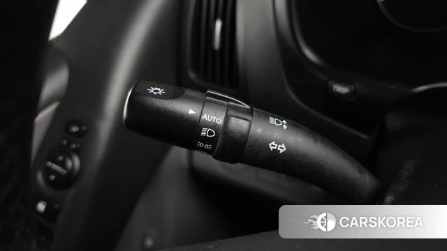 Hyundai The New Grand Starex id 5018485 из Кореи 19