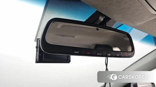 Kia The New K3 2nd generation id 4958284 из Кореи 19