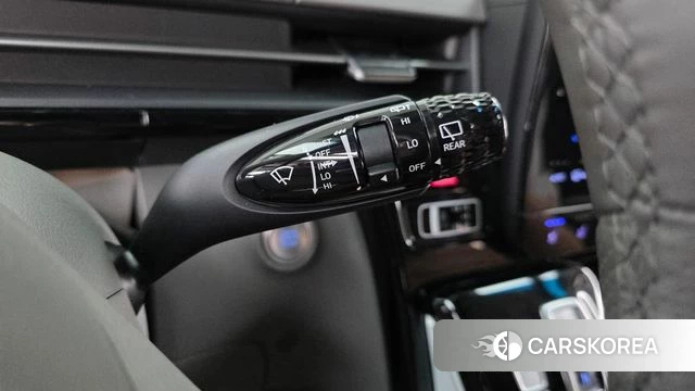 Hyundai Staria id 5028206 из Кореи 19