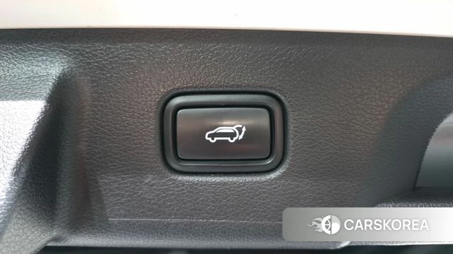 Hyundai Palisade id 5040855 из Кореи 19