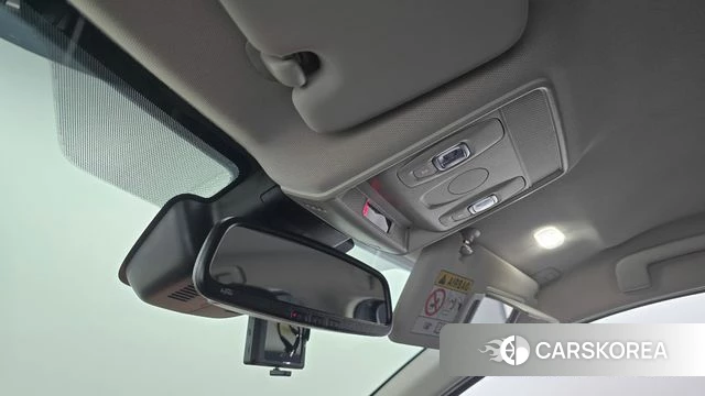 Renault Korea (Samsung) XM3 id 4966779 из Кореи 19