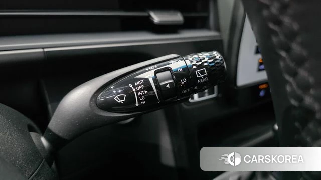 Hyundai Staria id 5015753 из Кореи 19