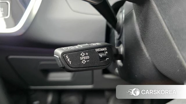 Audi A6 (C8) id 4980670 из Кореи 19