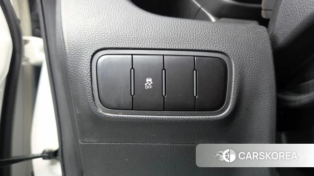 Kia The New Kia Ray id 4986281 из Кореи 19