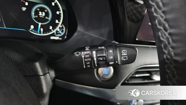 Hyundai Palisade id 4991963 из Кореи 19