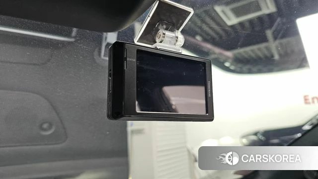 Hyundai Ionic 6 id 4768553 из Кореи 19