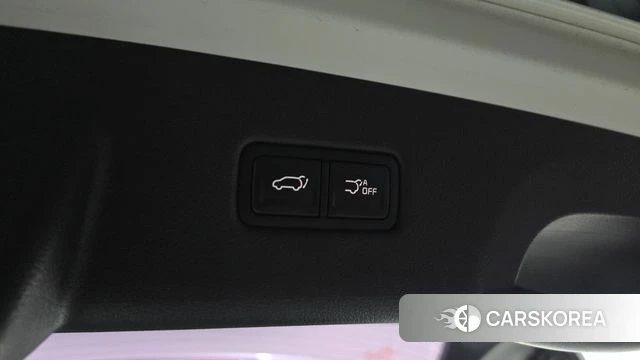 Kia Carnival 4th generation id 4855541 из Кореи 19