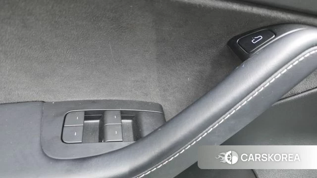 Tesla Model 3 id 5002606 из Кореи 19