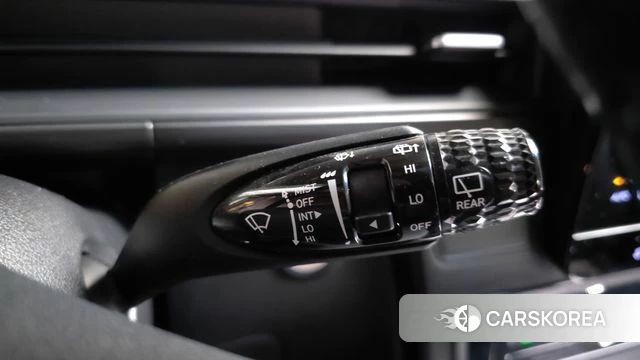 Hyundai Staria id 4997096 из Кореи 19