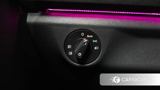 Volkswagen 7th Generation of Jetta id 4959417 из Кореи 19