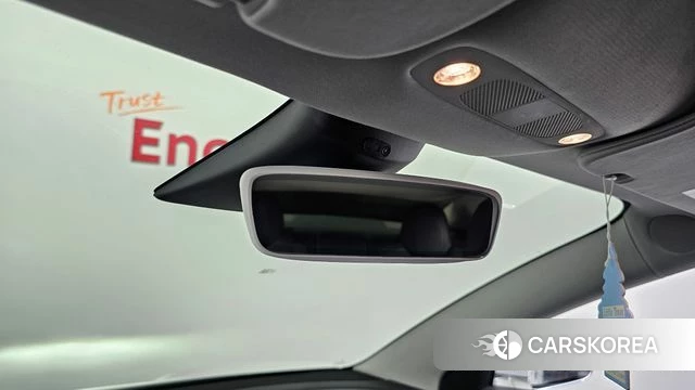 Tesla Model 3 id 4683761 из Кореи 19