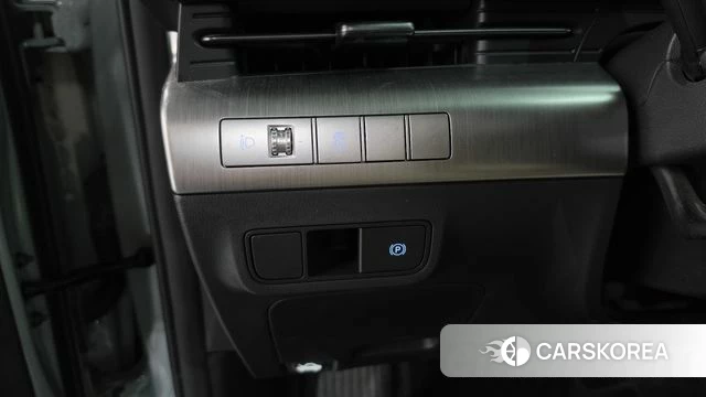 Hyundai Kona (SX2) id 5016011 из Кореи 19