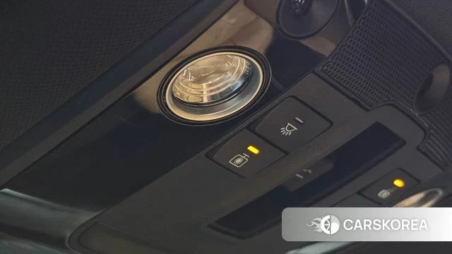Kia K5 3rd generation id 5002836 из Кореи 19