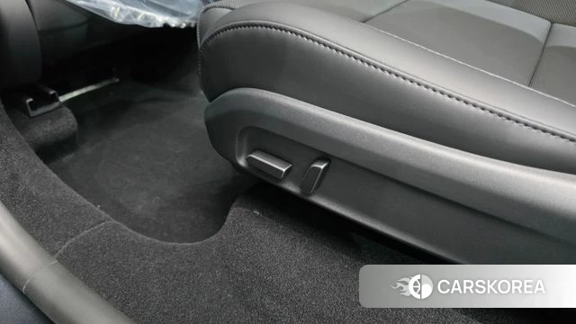 Tesla Model Y id 4847126 из Кореи 19