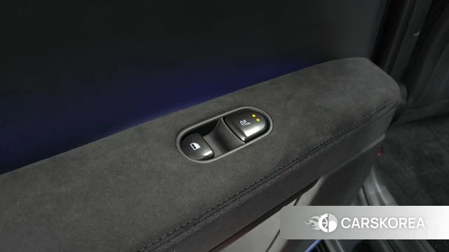 Hyundai Ionic 5 id 4964960 из Кореи 19