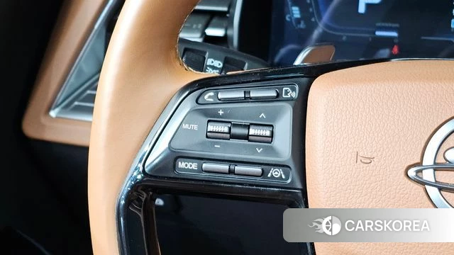 Ssangyong Torres id 4976106 из Кореи 19
