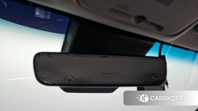 Hyundai The New Grandeur IG id 4966037 из Кореи 19