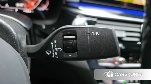 BMW 6 Series GT (G32) id 4986420 из Кореи 19