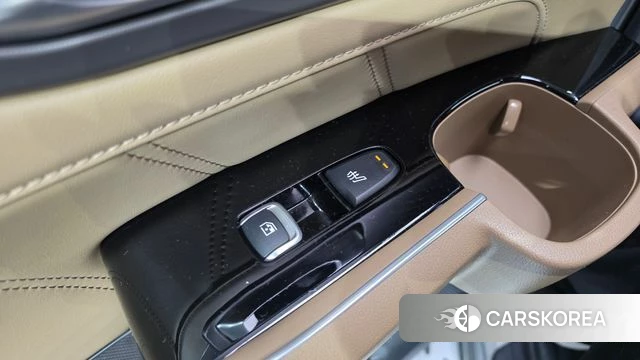 Kia The New Sorento 4th Generation id 4964946 из Кореи 19