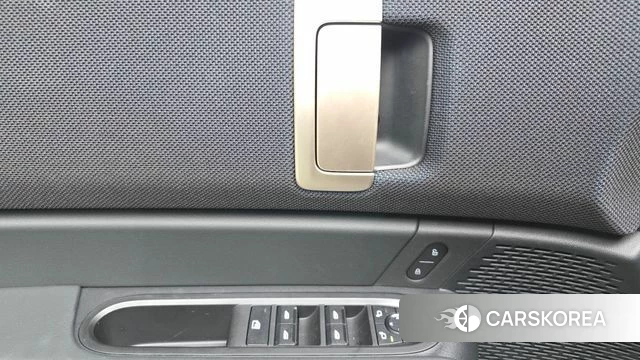 Mini Cooper S Countryman 3rd Generation id 4904060 из Кореи 19