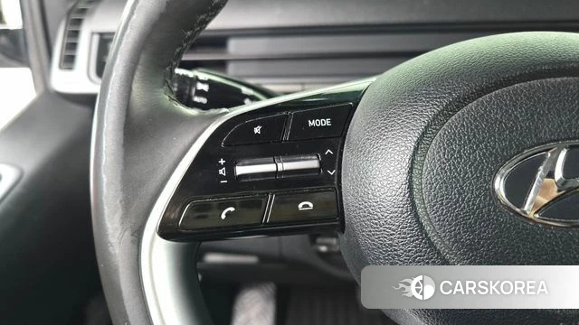 Hyundai Staria id 5022102 из Кореи 19