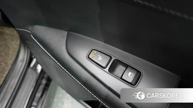 Kia Come New K3 id 5019026 из Кореи 19
