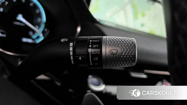 Genesis G80 (RG3) id 4942265 из Кореи 19