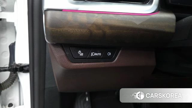 BMW 2 Series Active Tourer (U06) id 5052156 из Кореи 19