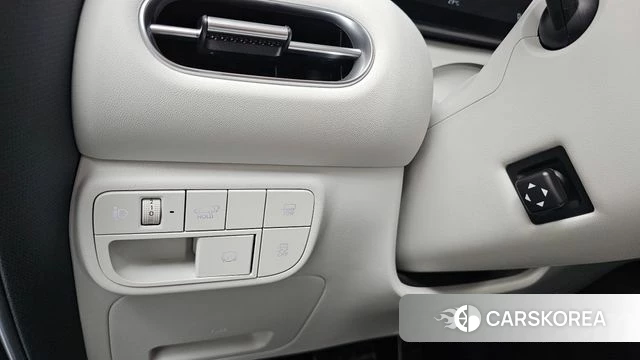 Hyundai Palisade (LX3) id 4705859 из Кореи 19