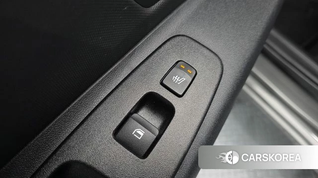 Hyundai The New Avante (CN7) id 5021785 из Кореи 19