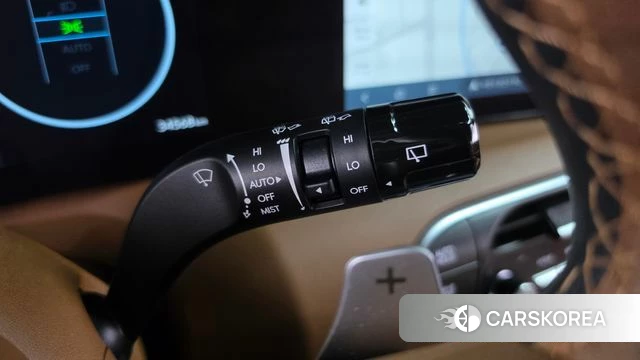 Hyundai Palisade (LX3) id 5039053 из Кореи 19