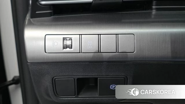 Hyundai Kona (SX2) id 4965398 из Кореи 19