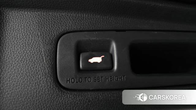Honda CR-V 6th generation id 5033384 из Кореи 19