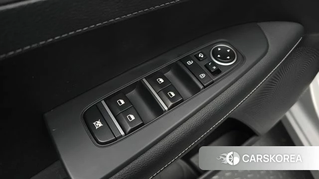 Kia Come New K3 id 4856305 из Кореи 19