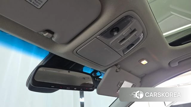 Kia The New Niro id 5035589 из Кореи 19