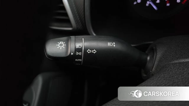Hyundai All New Tucson id 5041381 из Кореи 19