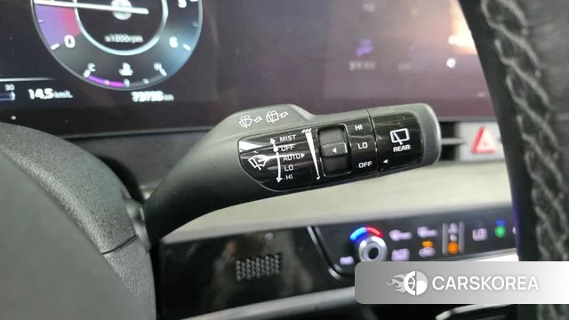 Kia Sportage 5th Generation id 4959136 из Кореи 19