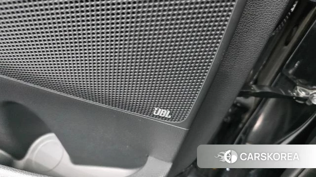 Hyundai Grandeur IG id 4770221 из Кореи 19