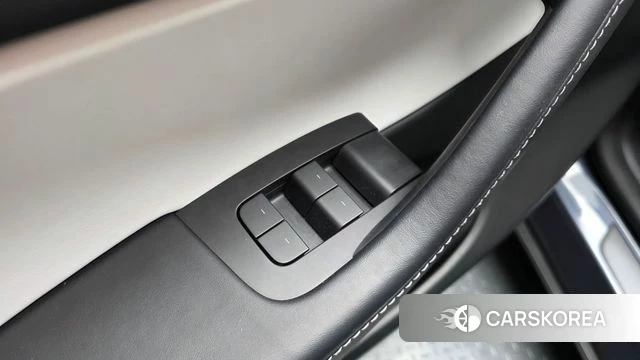 Tesla Model Y id 5047014 из Кореи 19