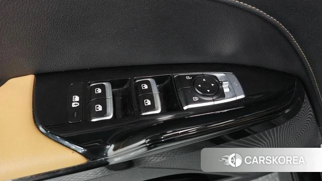 Kia K5 3rd generation id 4732266 из Кореи 19