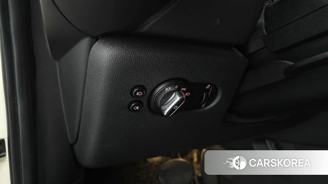 Mini Cooper id 4987882 из Кореи 19