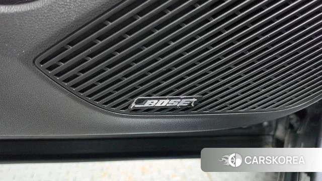 Renault Korea (Samsung) XM3 id 5033419 из Кореи 19