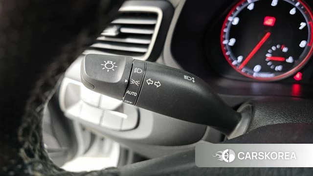 Hyundai Veloster (JS) id 4794469 из Кореи 19