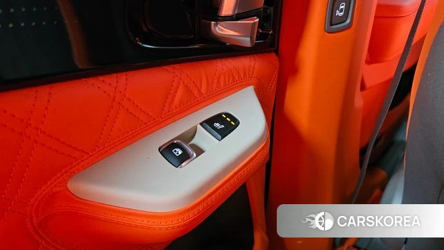 Kia The New Carnival 4th Generation id 4767600 из Кореи 19